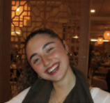  עדן בנסון